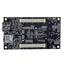 AVNET MicroZed (AES-Z7MB-7Z020-SOM-G/REV-H) Xilinx Zynq®-7000 SoC